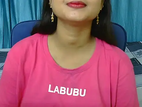 priya-kumari22 online show from 24, 9, 2025