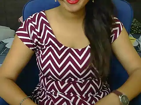 priya-kumari22 online show from 18, 9, 2025