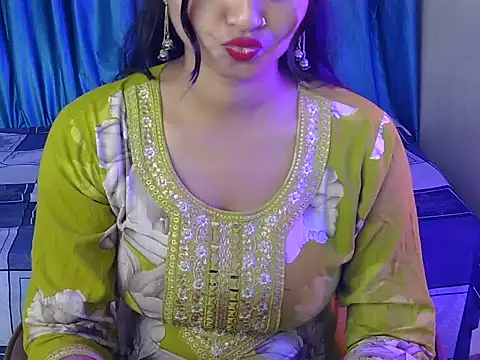 priya-kumari22 online show from 10, 11, 2025