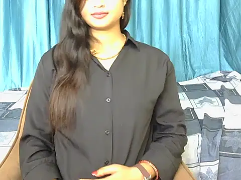 priya-kumari22 online show from 17, 10, 2025