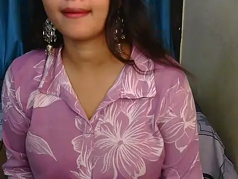 priya-kumari22 online show from 6, 10, 2025