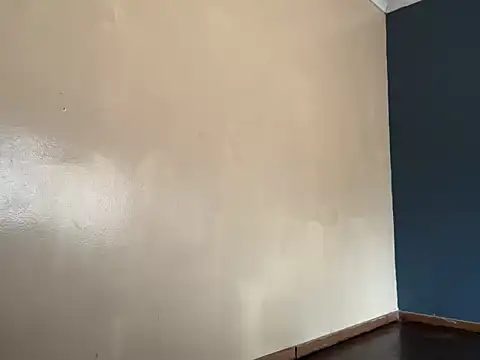 Cianda24 online show from 11, 10, 2025