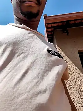 Cianda24 online show from 6, 4, 2026