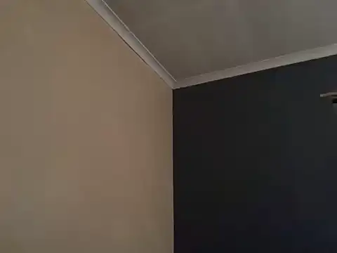 Cianda24 online show from 4, 10, 2025