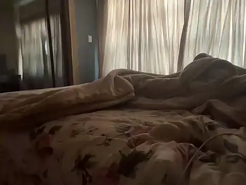 Cianda24 online show from 7, 10, 2025