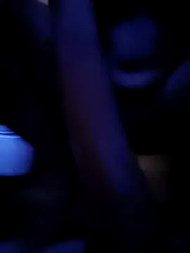 Cianda24 online show from 11, 1, 2026