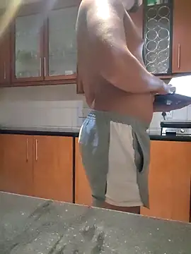 Cianda24 online show from 23, 2, 2026