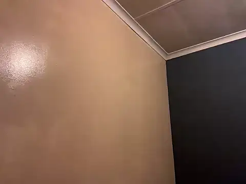 Cianda24 online show from 4, 10, 2025