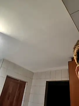 Cianda24 online show from 17, 3, 2026