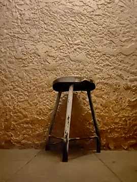 Cianda24 online show from 17, 12, 2025