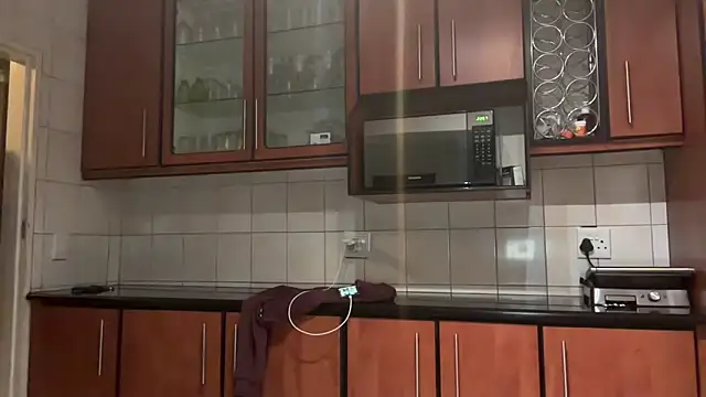 Cianda24 online show from 28, 3, 2026