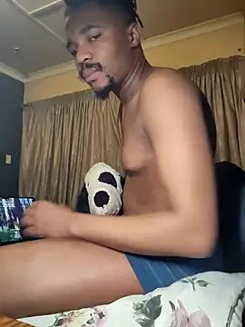 Cianda24 online show from 20, 9, 2025