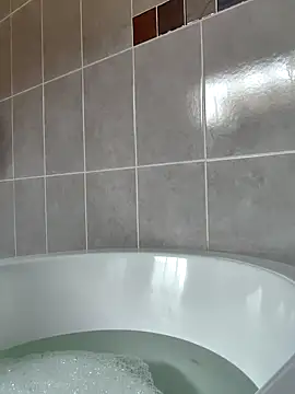 Cianda24 online show from 1, 11, 2025