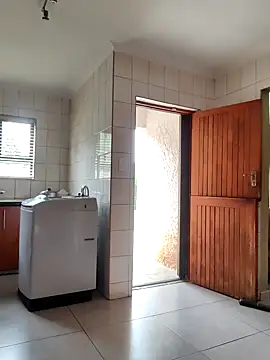 Cianda24 online show from 21, 2, 2026