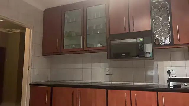 Cianda24 online show from 11, 4, 2026