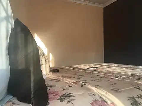 Cianda24 online show from 21, 10, 2025