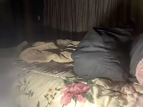 Cianda24 online show from 12, 10, 2025