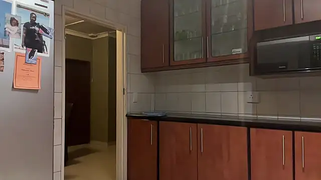 Cianda24 online show from 28, 3, 2026