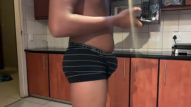 Cianda24 online show from 19, 3, 2026