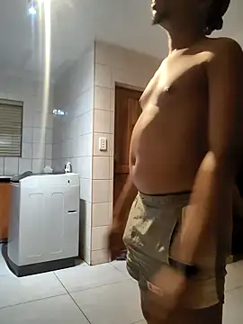 Cianda24 online show from 24, 2, 2026