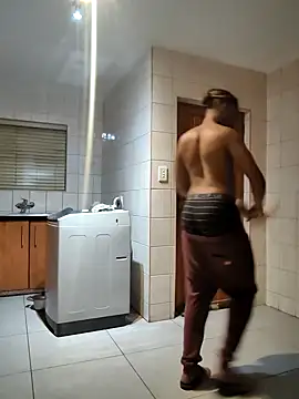 Cianda24 online show from 23, 3, 2026