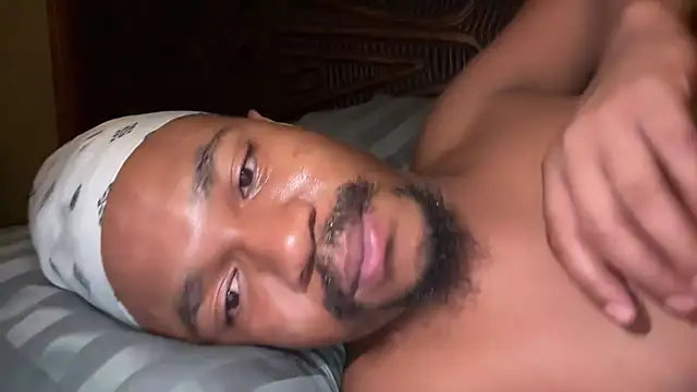 Cianda24 online show from 6, 1, 2026