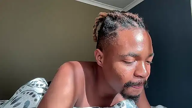 Cianda24 online show from 7, 1, 2026