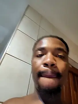 Cianda24 online show from 20, 2, 2026