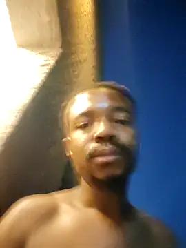 Cianda24 online show from 20, 3, 2026