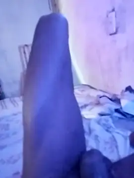 sertaonegro online show from 15, 11, 2025