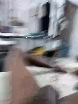 sertaonegro online show from 7, 11, 2025