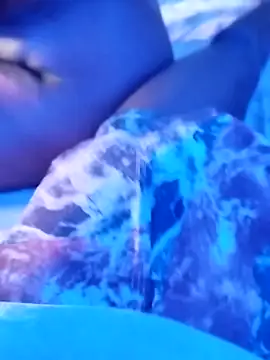 sertaonegro online show from 14, 11, 2025