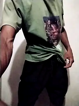 sertaonegro online show from 6, 2, 2026