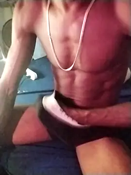 sertaonegro online show from 26, 11, 2025