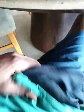 sertaonegro online show from 4, 2, 2026