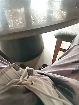 sertaonegro online show from 11, 11, 2025