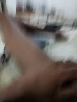 sertaonegro online show from 5, 4, 2026