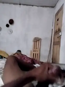 sertaonegro online show from 20, 10, 2025