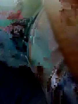 sertaonegro online show from 21, 12, 2025