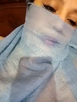 sexynadouch online show from 29, 4, 2026