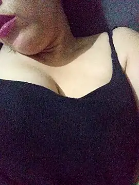 sexynadouch online show from 26, 6, 2026