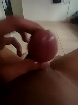 pune guy 111 online show from 9, 9, 2025