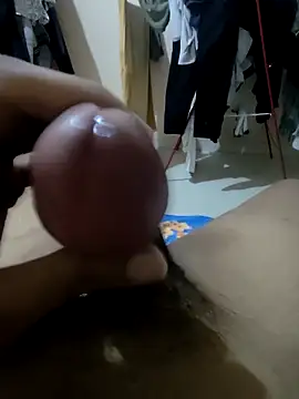 pune guy 111 online show from 25, 10, 2025