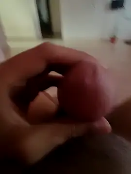 pune guy 111 online show from 23, 2, 2026