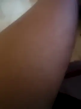 pune guy 111 online show from 6, 4, 2026