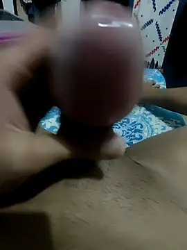 pune guy 111 online show from 14, 4, 2026