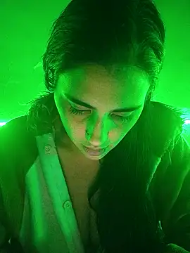 kariciasecreta online show from 30, 11, 2025