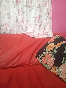 Snapshot of kariciasecreta chatting on 15, 1, 2026 kariciasecreta online show from 15, 1, 2026