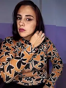 kariciasecreta online show from 29, 5, 2026