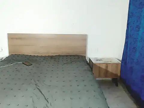 Pamelaebonyyyx online show from 12, 1, 2026